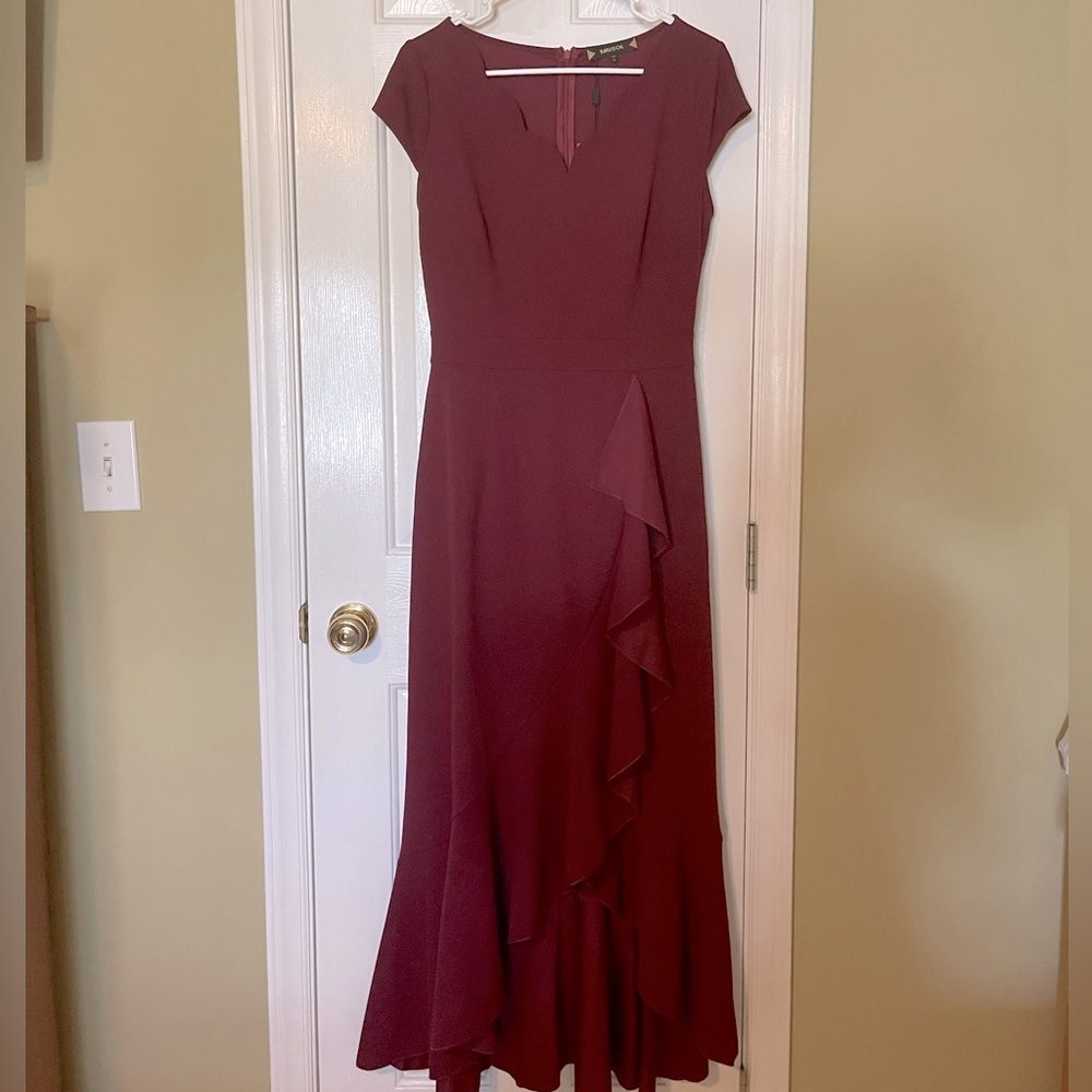 NEW Formal dress